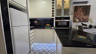 Piso en venta en Rincón de Loix en Benidorm