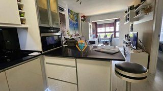 Piso en venta en Rincón de Loix en Benidorm