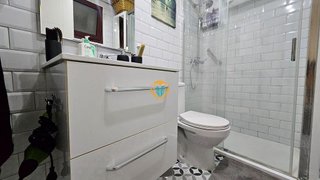 Piso en venta en Rincón de Loix en Benidorm