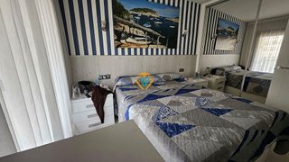 Piso en venta en Rincón de Loix en Benidorm