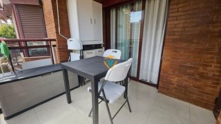 Piso en venta en Rincón de Loix en Benidorm
