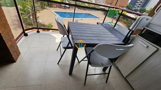 Piso en venta en Rincón de Loix en Benidorm