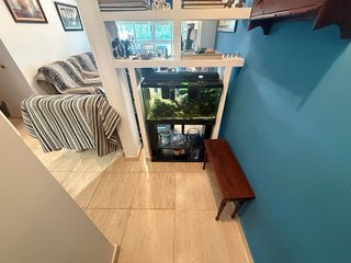 Piso en venta en Constitución-El Balconcillo en Guadalajara