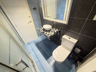 Piso en venta en Constitución-El Balconcillo en Guadalajara