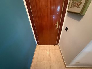 Piso en venta en Constitución-El Balconcillo en Guadalajara