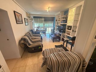 Piso en venta en Constitución-El Balconcillo en Guadalajara