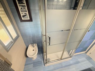 Piso en venta en Constitución-El Balconcillo en Guadalajara