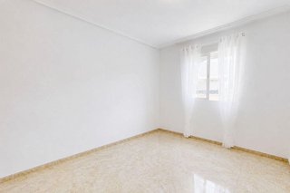Ático en venta en Centro en Torrevieja