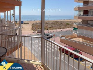 Piso en venta en Torrelamata - La Mata en Torrevieja