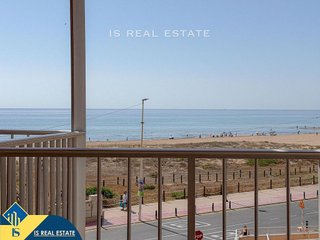 Piso en venta en Torrelamata - La Mata en Torrevieja