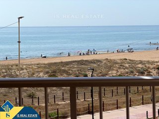 Piso en venta en Torrelamata - La Mata en Torrevieja