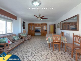 Piso en venta en Torrelamata - La Mata en Torrevieja