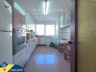 Piso en venta en Torrelamata - La Mata en Torrevieja