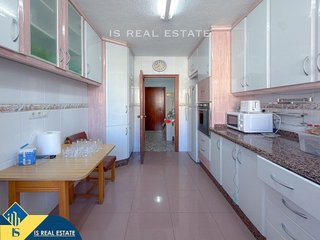 Piso en venta en Torrelamata - La Mata en Torrevieja