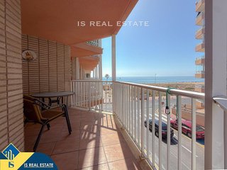Piso en venta en Torrelamata - La Mata en Torrevieja