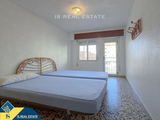 Piso en venta en Torrelamata - La Mata en Torrevieja
