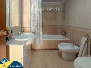 Piso en venta en Torrelamata - La Mata en Torrevieja