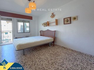 Piso en venta en Torrelamata - La Mata en Torrevieja