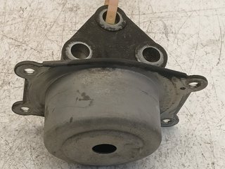 SOPORTE MOTOR OPEL ASTRA G BERLINA 90538543