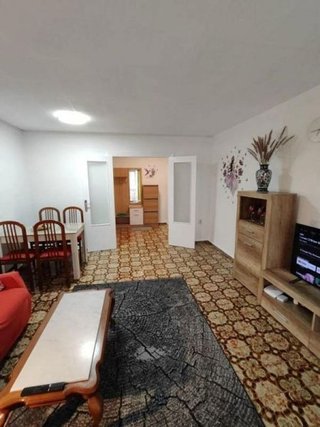 Piso en venta en Juan XXIII en Alicante