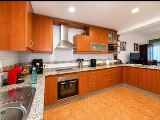 Piso en venta en Molina de Segura ciudad en Molina de Segura