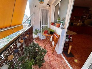 Piso en venta en Molina de Segura ciudad en Molina de Segura