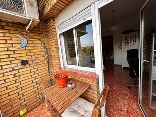 Piso en venta en Molina de Segura ciudad en Molina de Segura