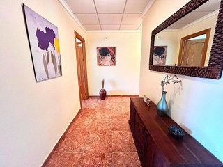 Piso en venta en Molina de Segura ciudad en Molina de Segura