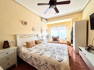 Piso en venta en Molina de Segura ciudad en Molina de Segura
