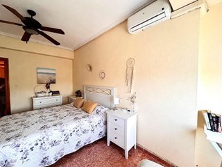 Piso en venta en Molina de Segura ciudad en Molina de Segura