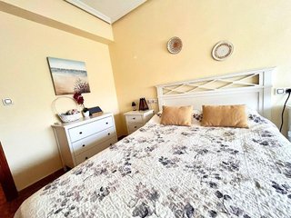 Piso en venta en Molina de Segura ciudad en Molina de Segura