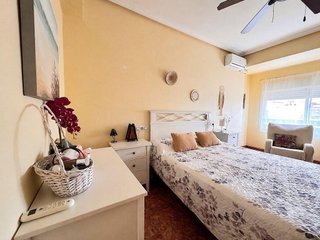 Piso en venta en Molina de Segura ciudad en Molina de Segura