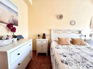 Piso en venta en Molina de Segura ciudad en Molina de Segura