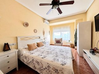 Piso en venta en Molina de Segura ciudad en Molina de Segura
