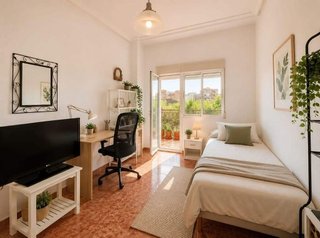 Piso en venta en Molina de Segura ciudad en Molina de Segura