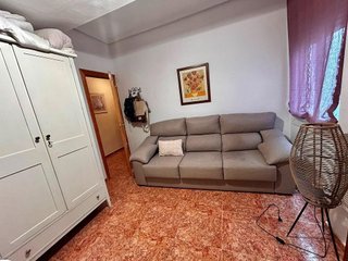 Piso en venta en Molina de Segura ciudad en Molina de Segura