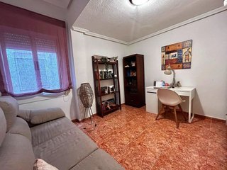Piso en venta en Molina de Segura ciudad en Molina de Segura