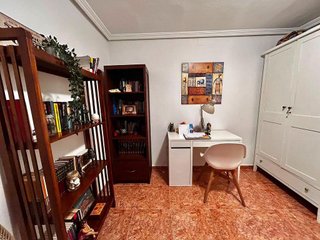 Piso en venta en Molina de Segura ciudad en Molina de Segura