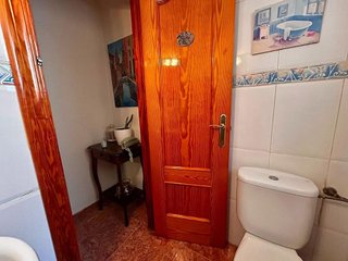 Piso en venta en Molina de Segura ciudad en Molina de Segura