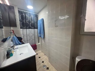 Piso en venta en Ciudad Jardín - Zoco en Córdoba