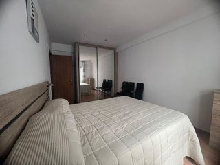 Piso en venta en Ciudad Jardín - Zoco en Córdoba