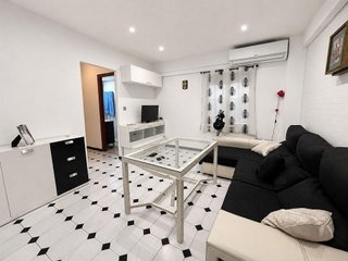 Piso en venta en Ciudad Jardín - Zoco en Córdoba