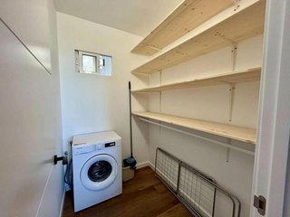 Piso en venta en  El Acequión - Los Naúfragos en Torrevieja