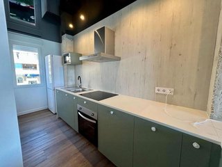 Piso en venta en  El Acequión - Los Naúfragos en Torrevieja
