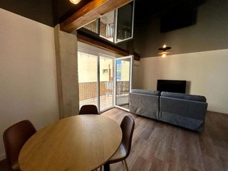 Piso en venta en  El Acequión - Los Naúfragos en Torrevieja