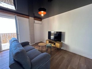 Piso en venta en  El Acequión - Los Naúfragos en Torrevieja