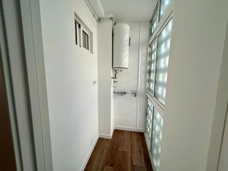 Piso en venta en  El Acequión - Los Naúfragos en Torrevieja
