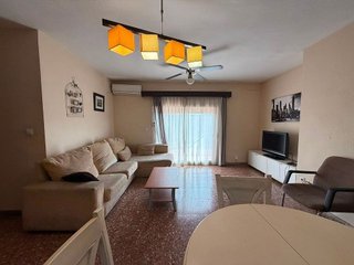 Piso en venta en Zona Campus Universitario en Burjassot