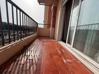 Piso en venta en Zona Campus Universitario en Burjassot