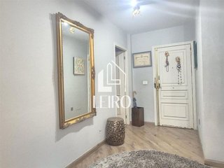 Piso en venta en Vilagarcía en Vilagarcía de Arousa
